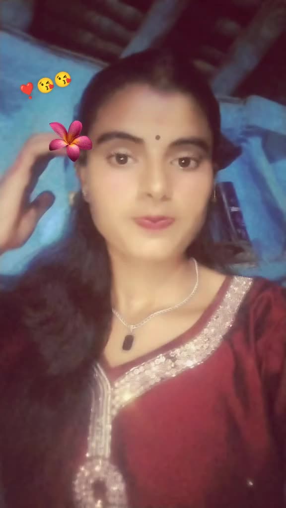 @๐โฃ๏ธ๐Aahirani ji๐โฃ๏ธ๐