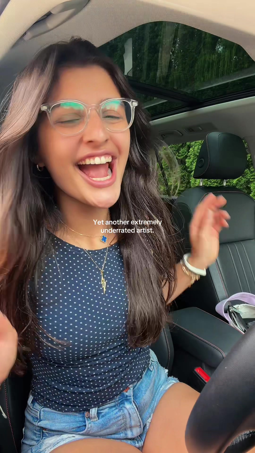 @aanvi⚡️