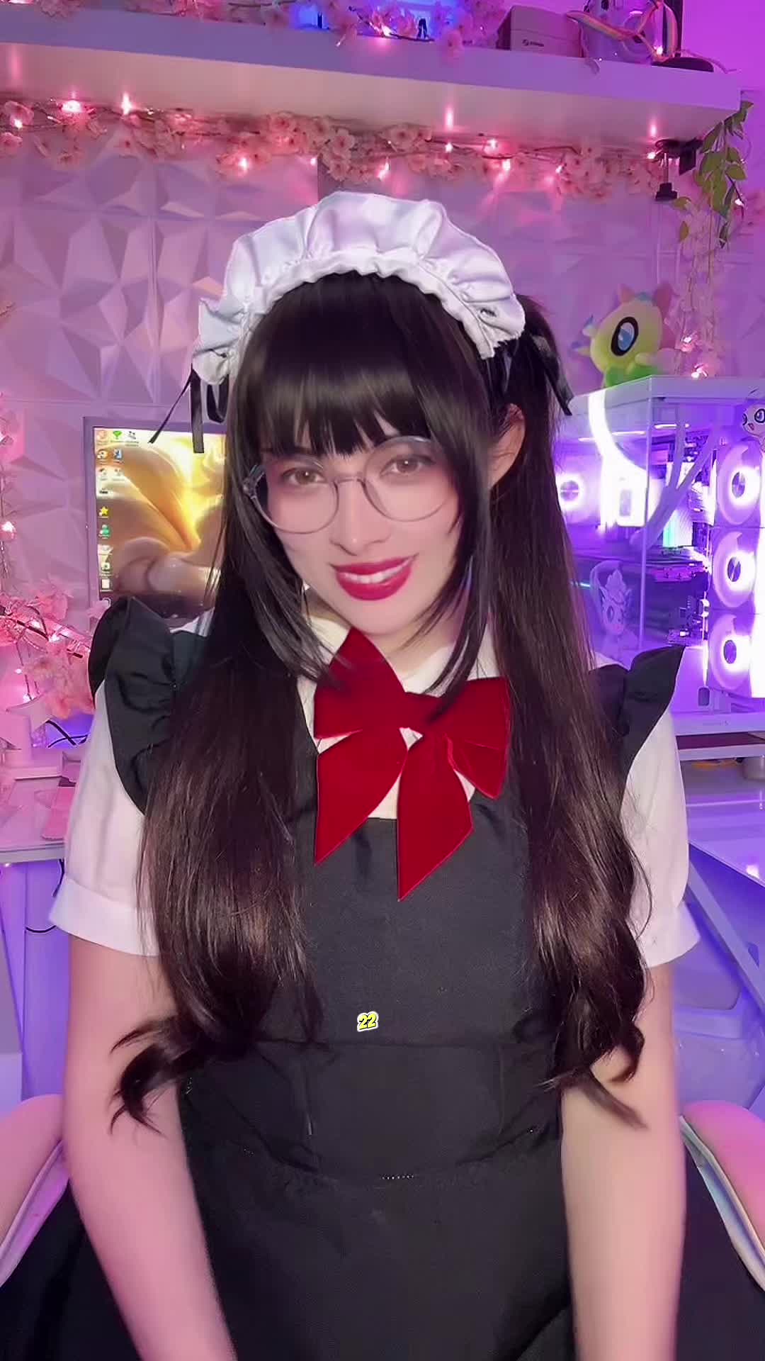 @Didii T