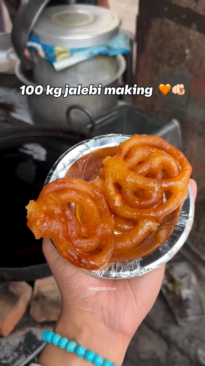 @streetbite