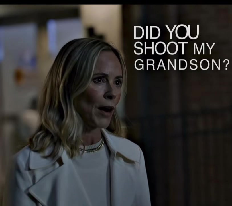 @LORD KNIGHTFALL