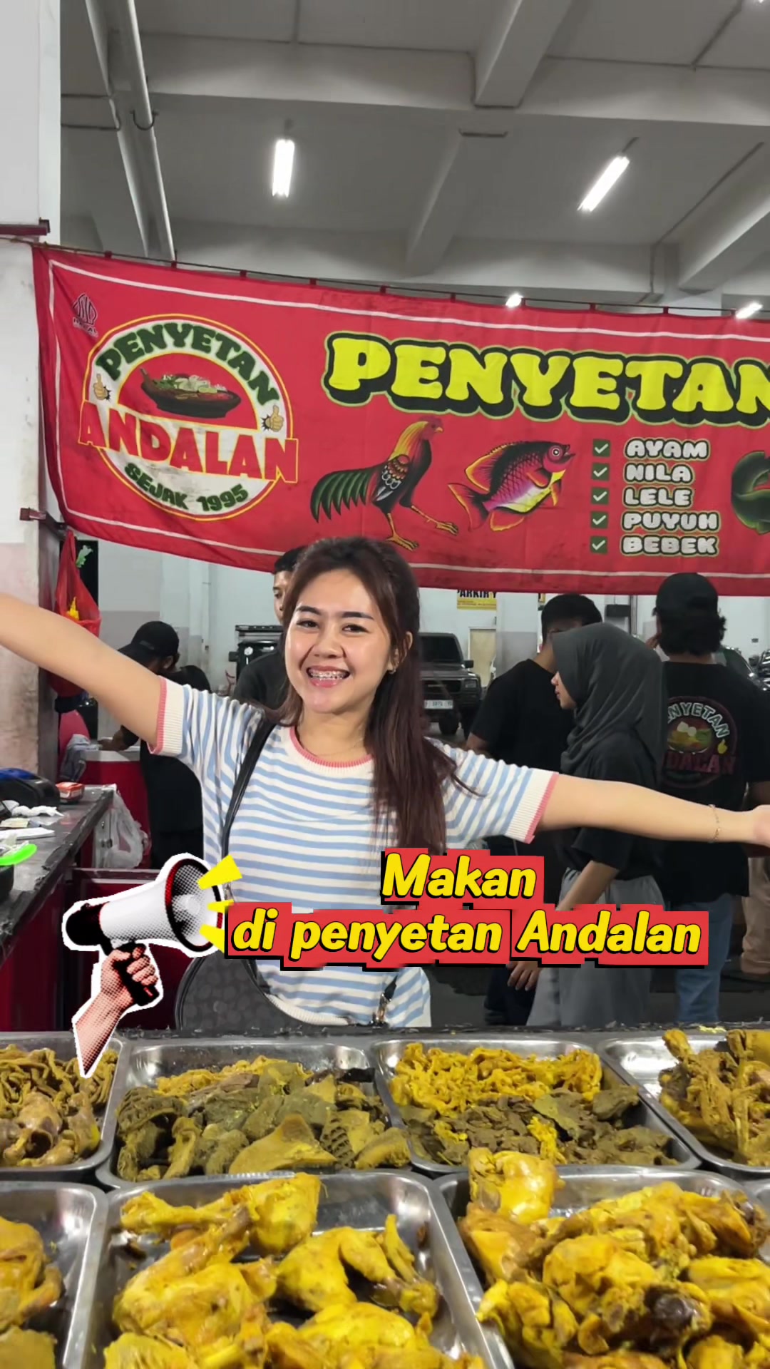 @ayudkey