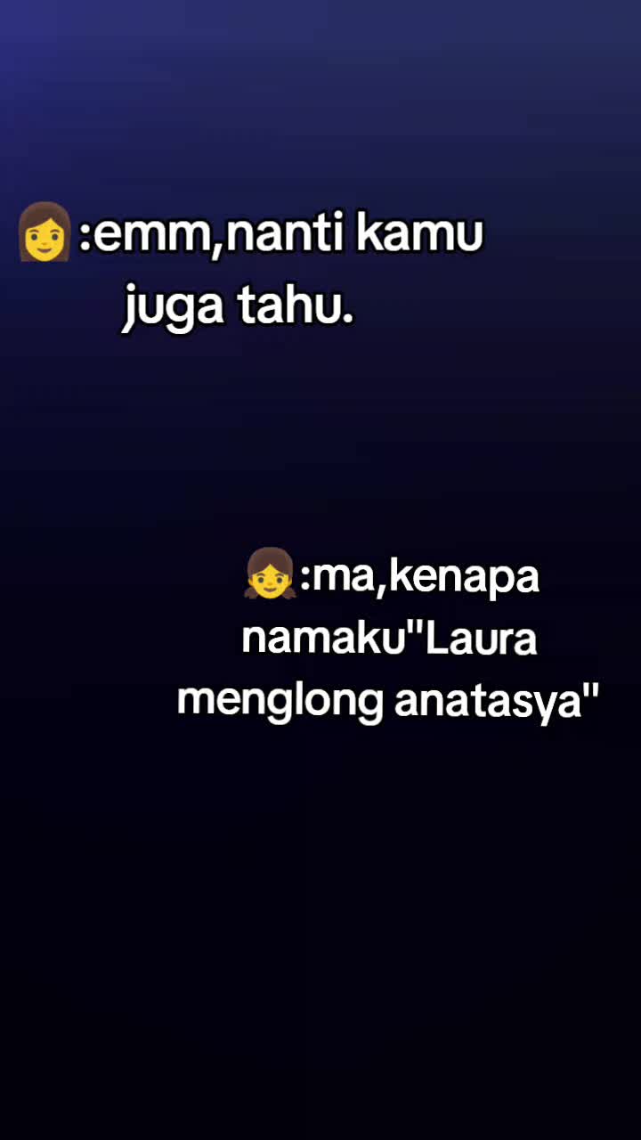 @ԃҽʋ&alpha;`,阿迪瓦