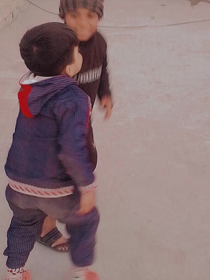 @Rizwan ❤️Rimsha