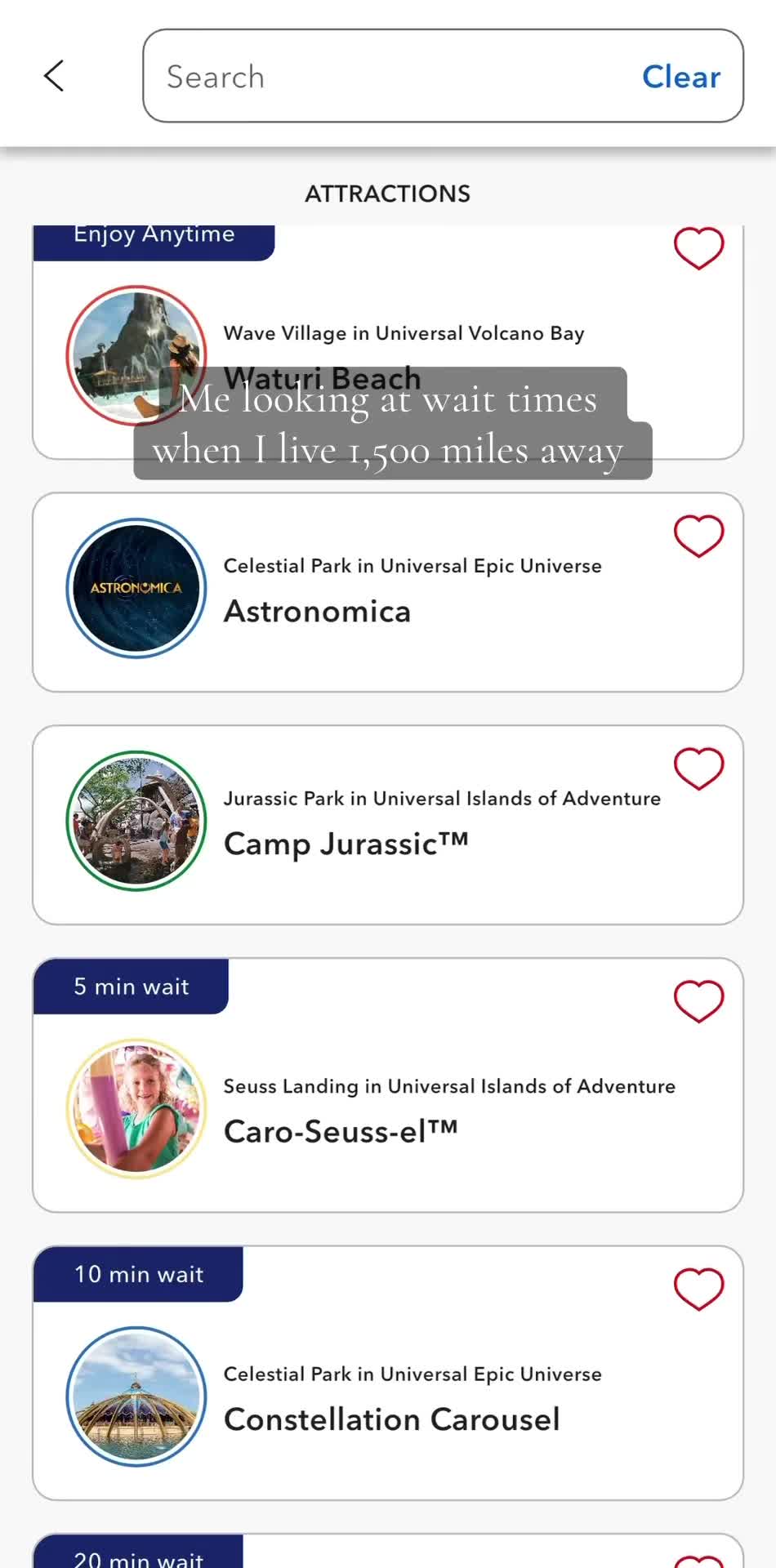@Shelby | Travel Advisor🧳✈️