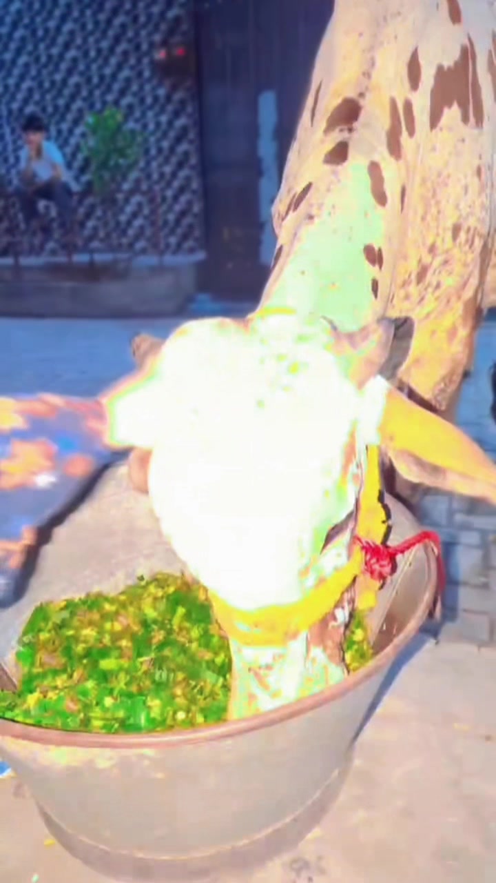 @🦢N♡Ī💕