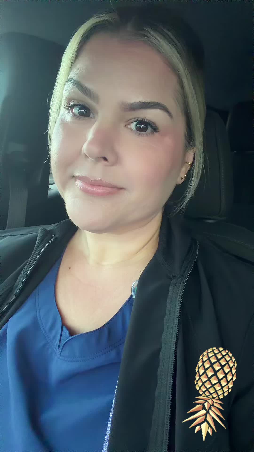 @Nurse_Steph14