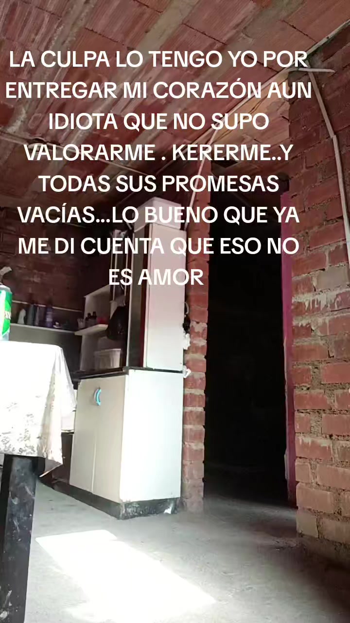 @Giovanna ❤️