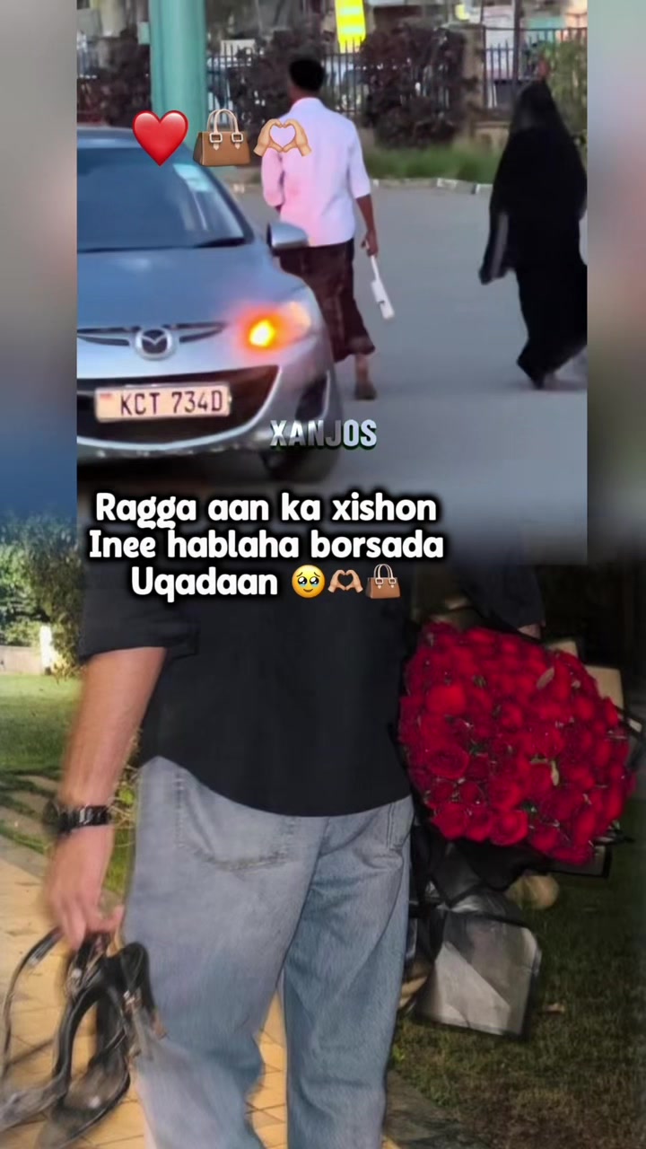 @xanjos_🇸🇴