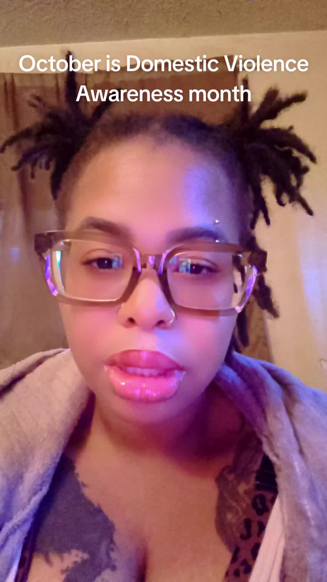 @Nae ✨Thee Warrior Empress 🏹🪶