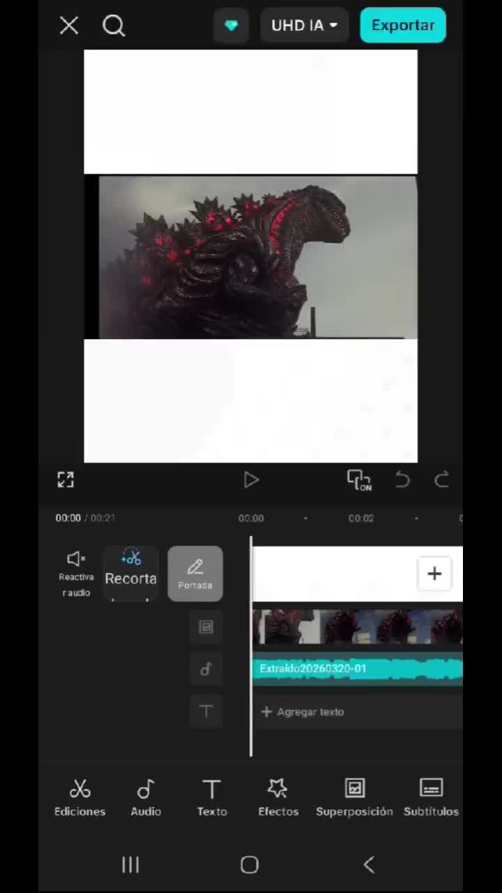 @mr.editzilla