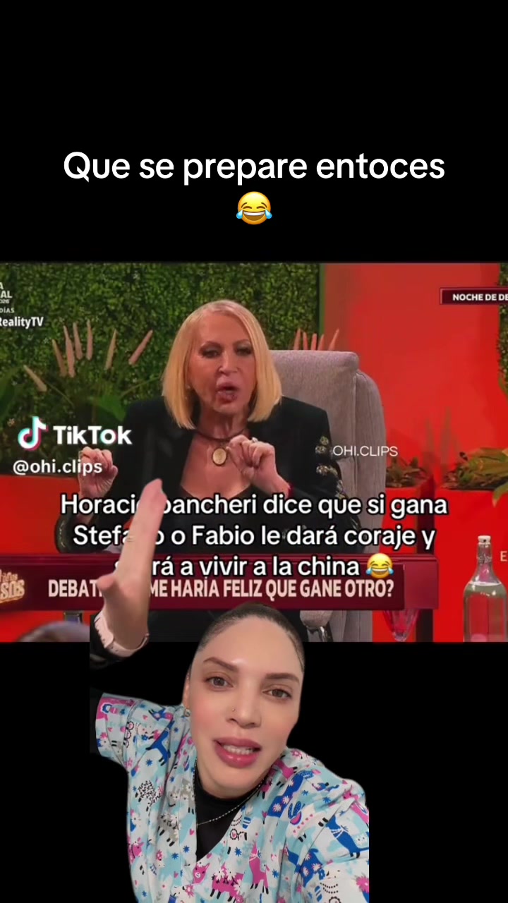 @🎀Launica_real