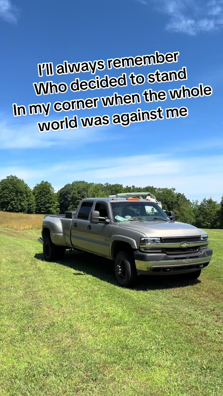 @AR