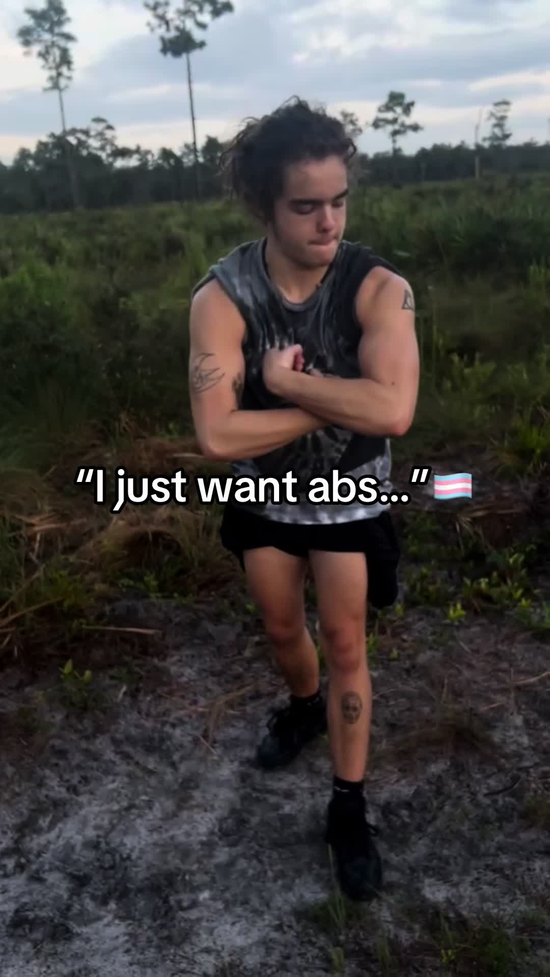 @Jack | Online Fitness Coach