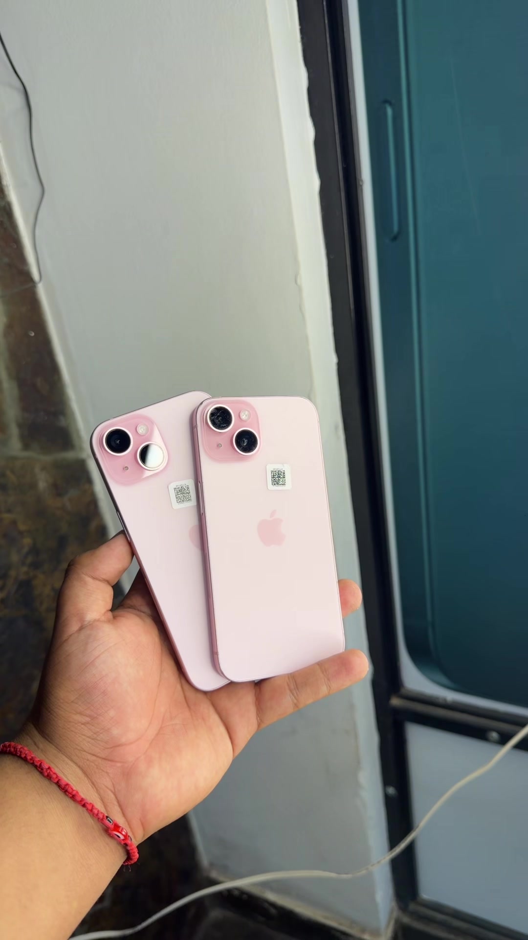 @appleperico