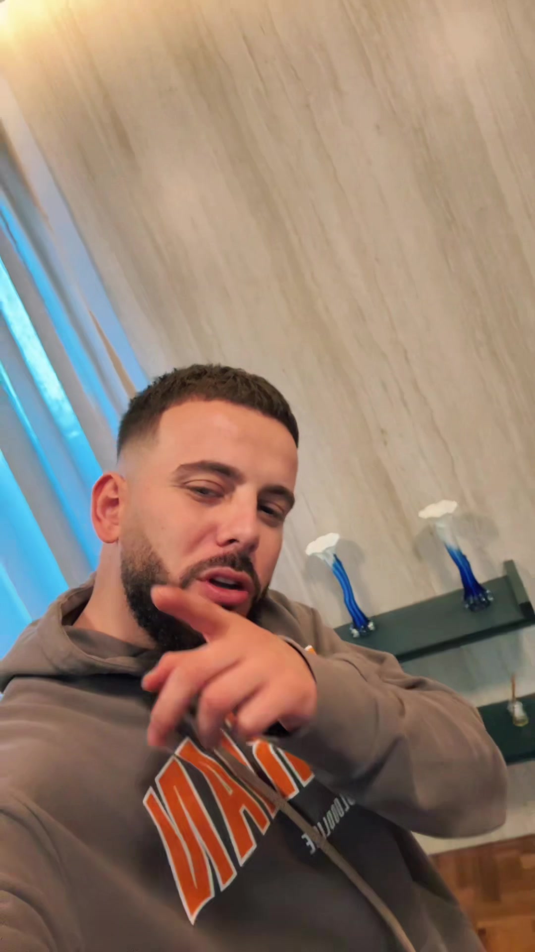 @PINAR