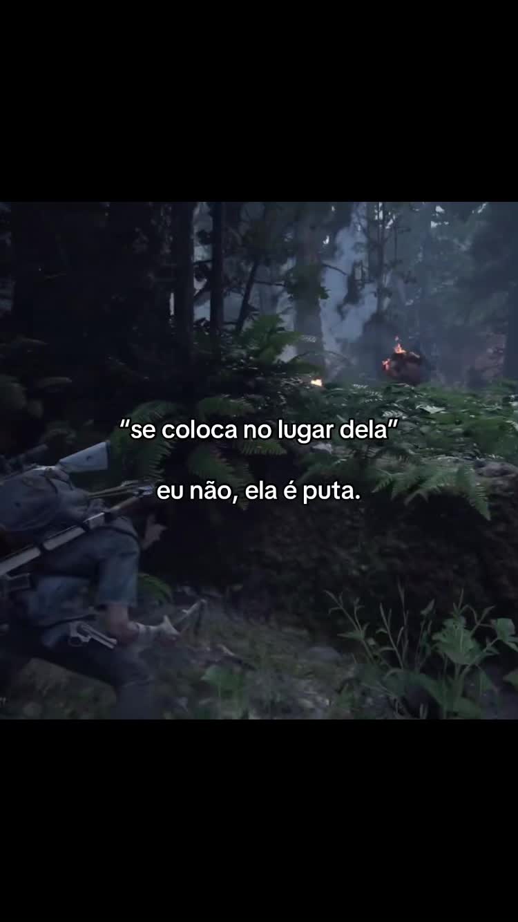 @wpfrases