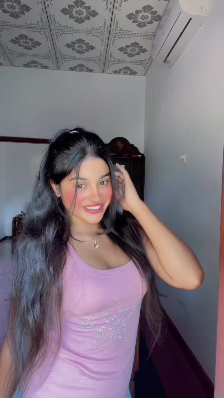 @B 🍒