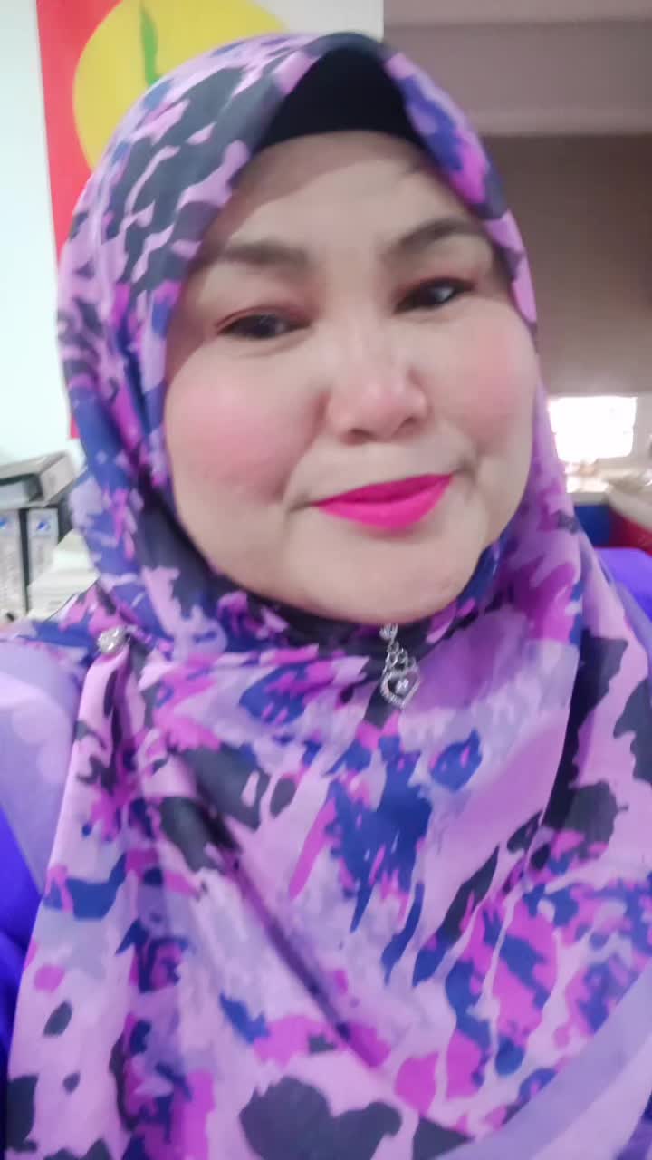 @HawaRasol