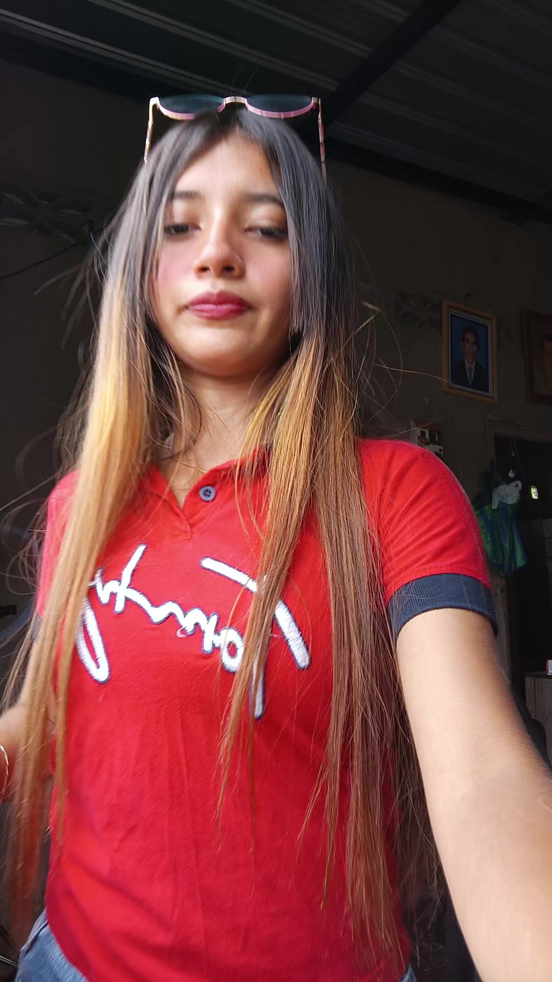 @ྀི♛𝓐𝓜𓃠✞