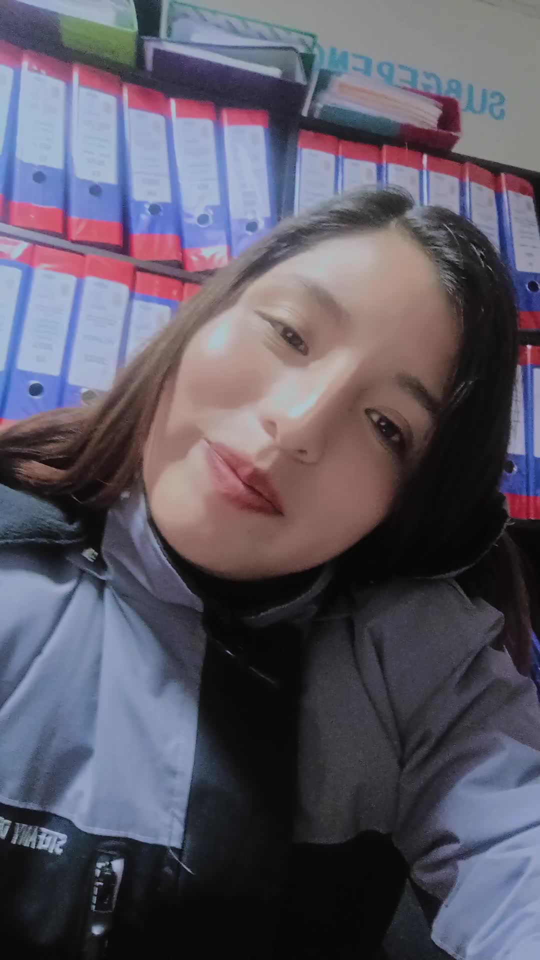 @Tefa26