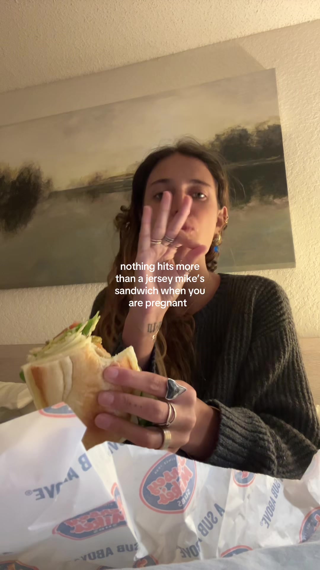 @livcumbie