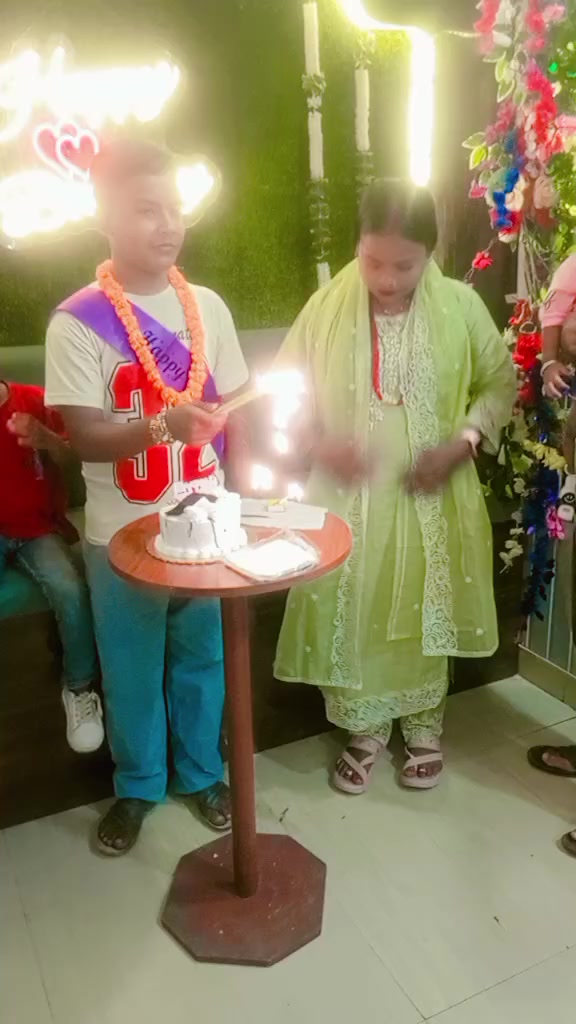 @amankumarmandal