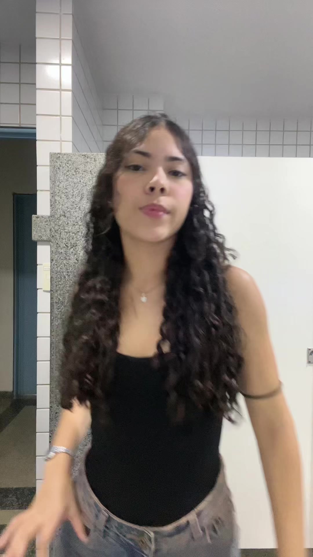 @luizaasampaio