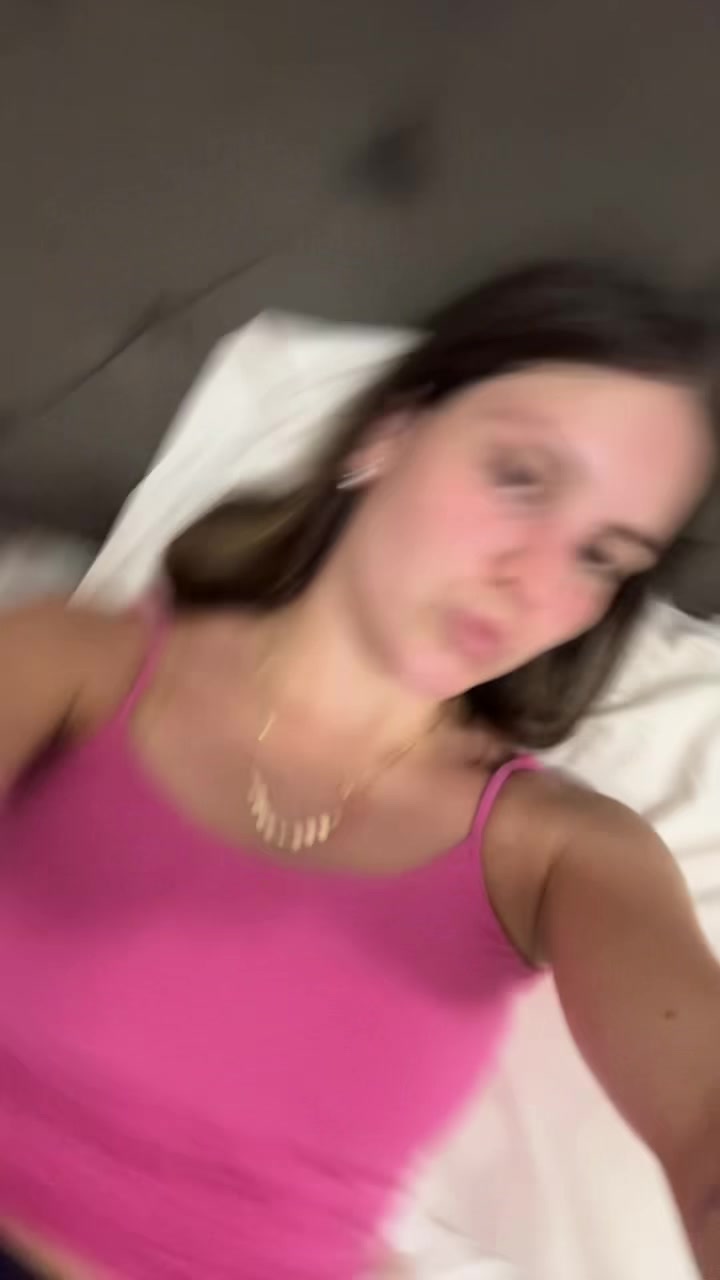 @Jujuu