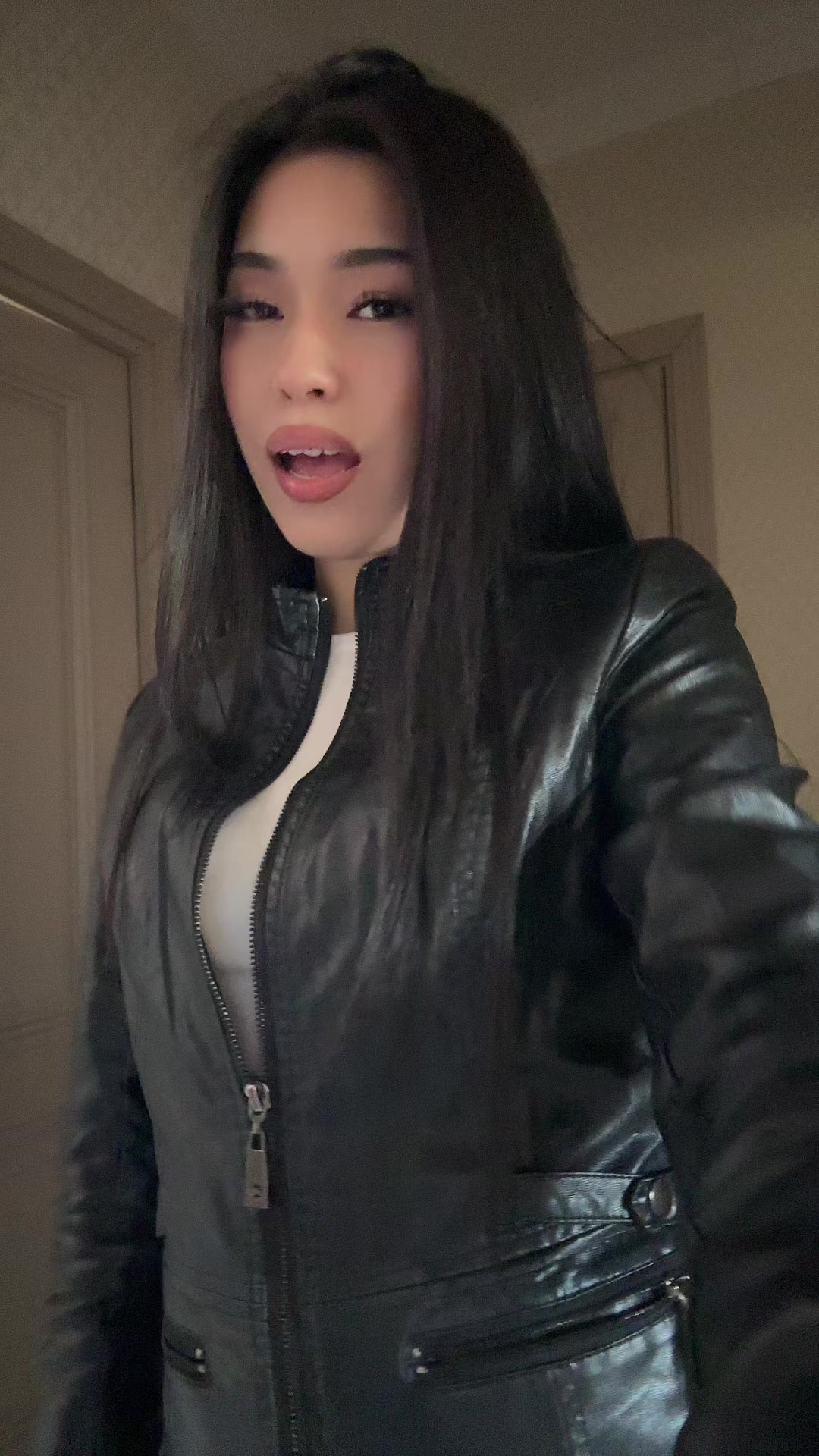 @ffattim