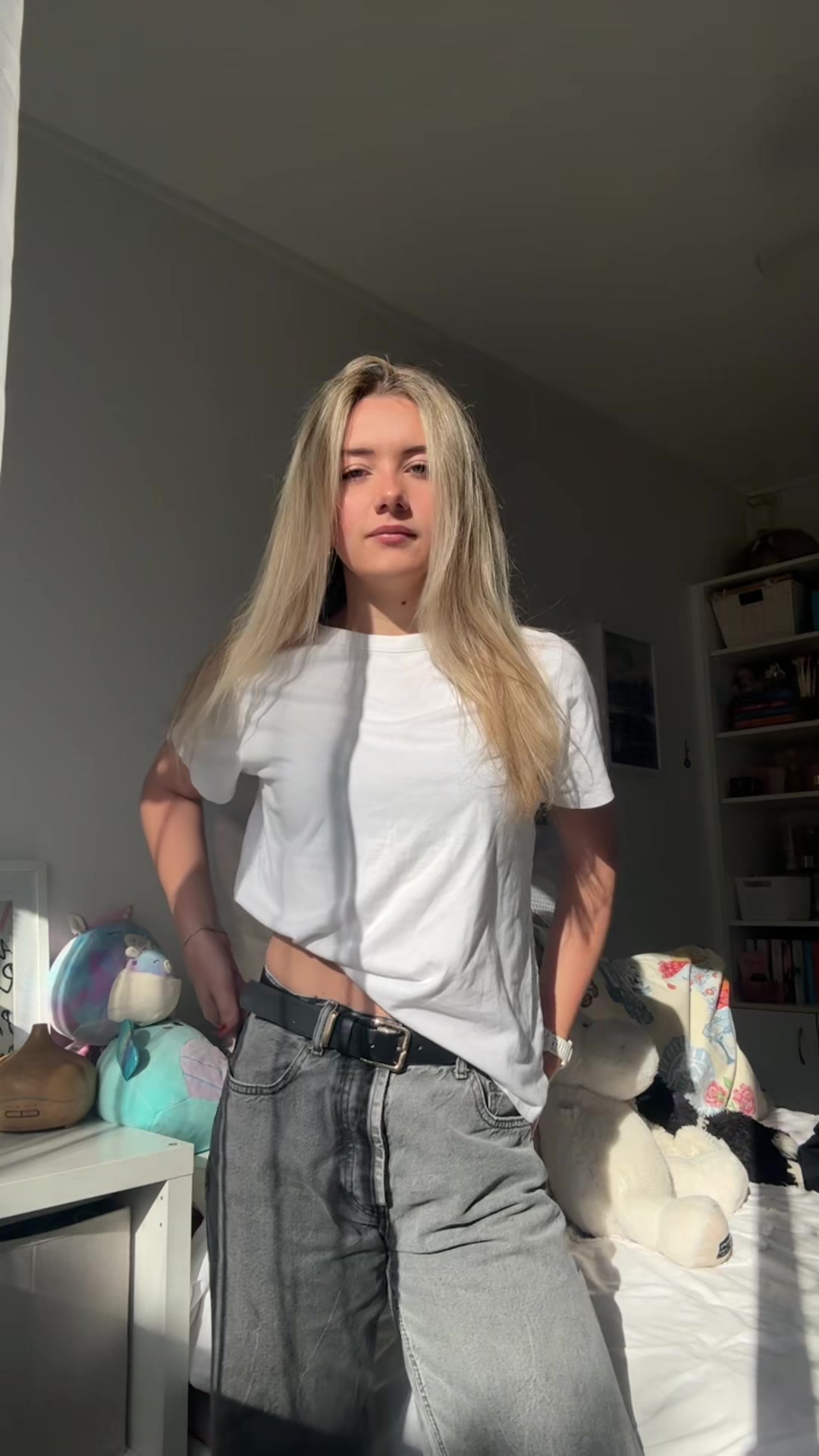 @emms__j