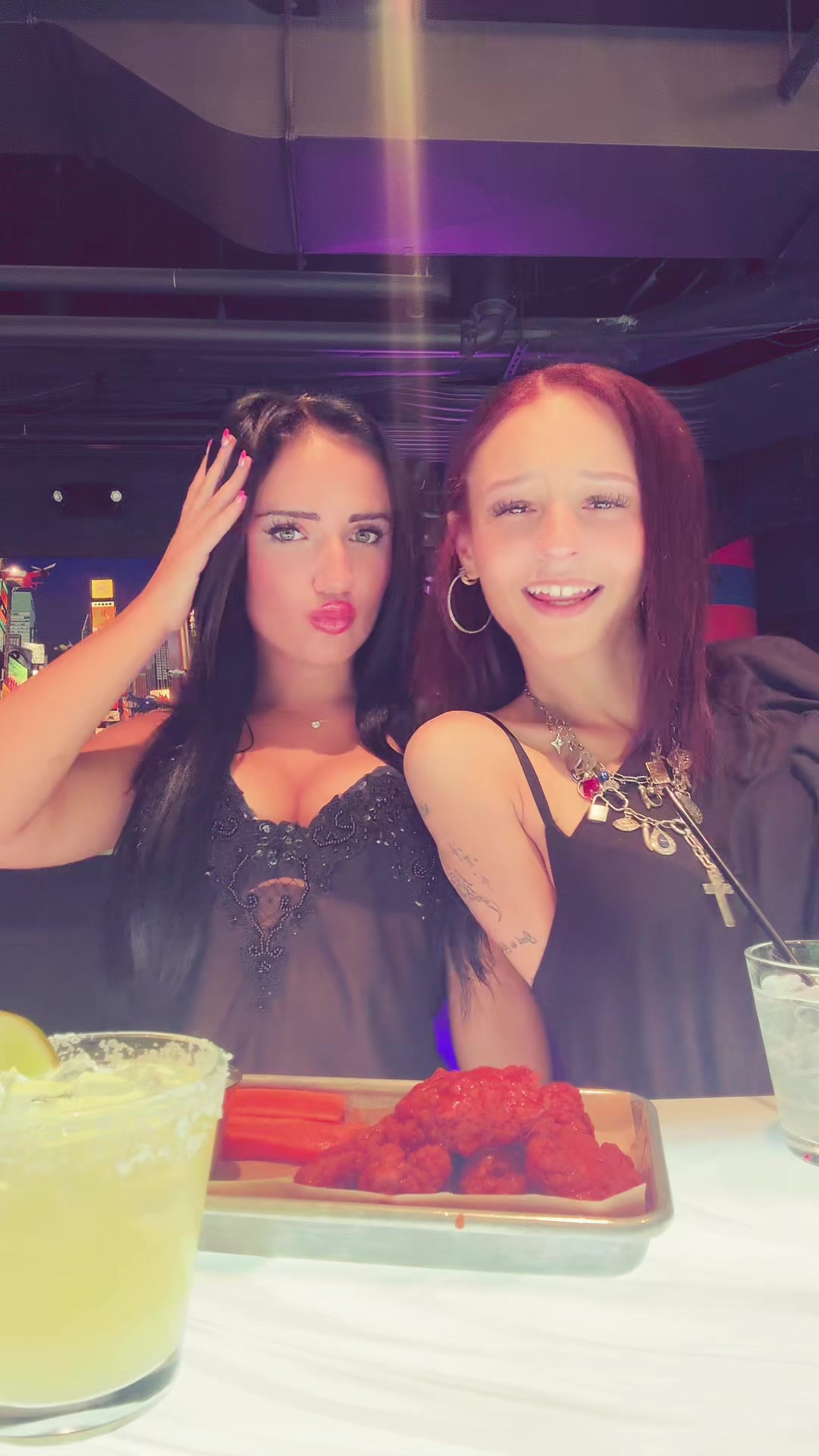 @My🧜&zwj;♀️🍸🪩