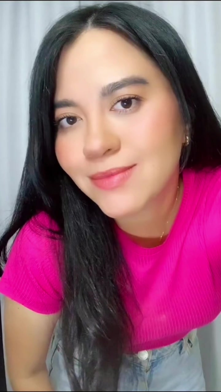 @Dulce_aar 🍬🧠🗣️