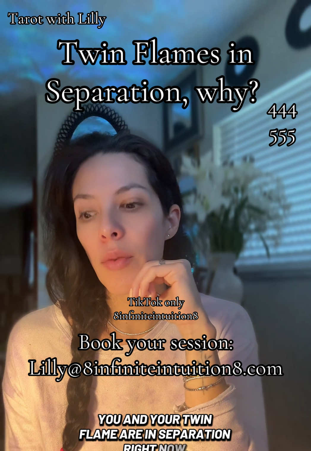 @8infiniteintuition8