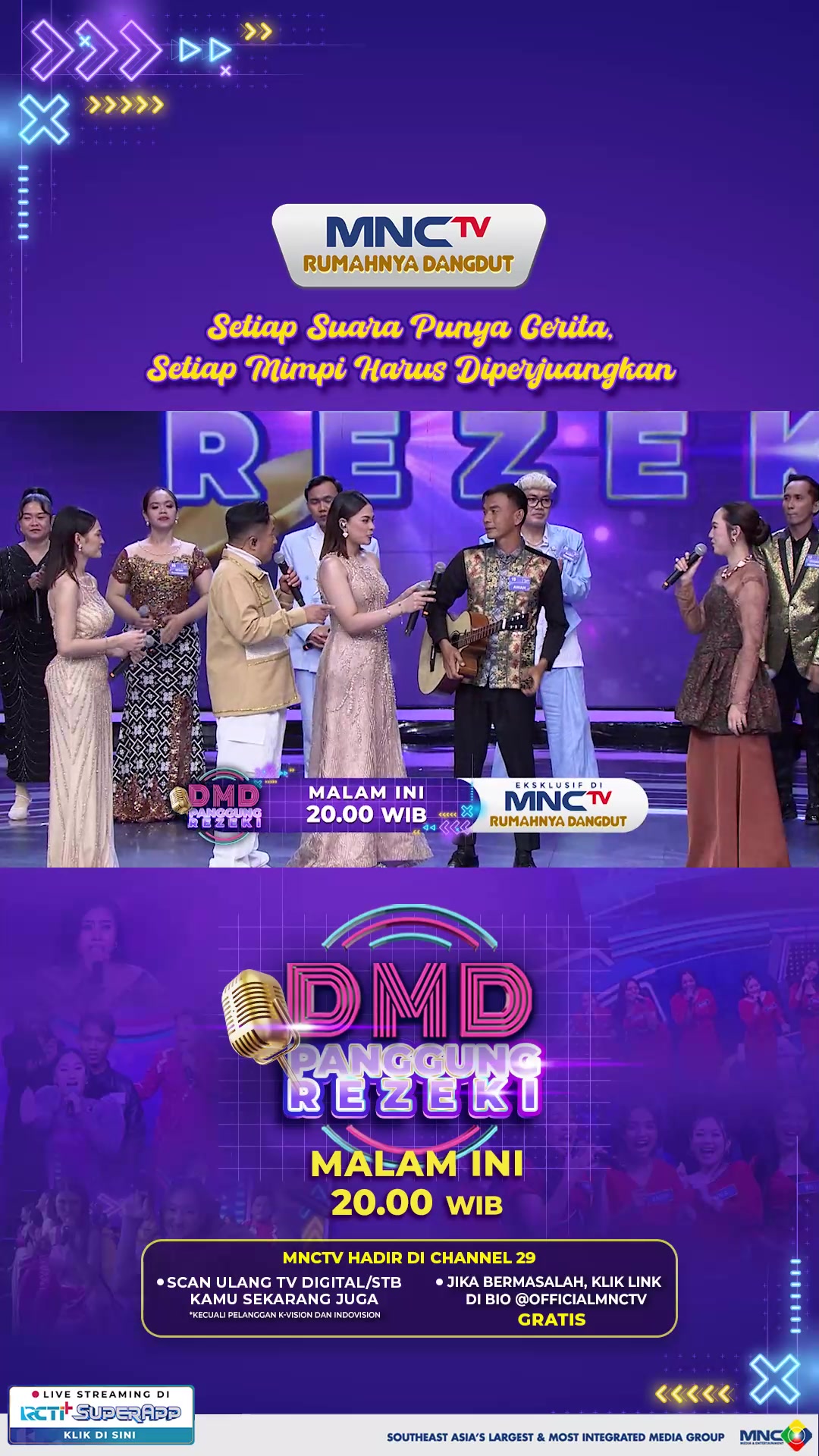 @MNCTV
