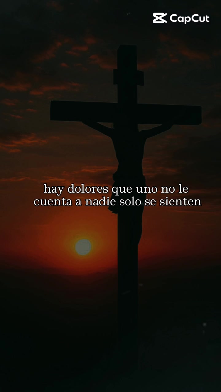 @estela Villanueva