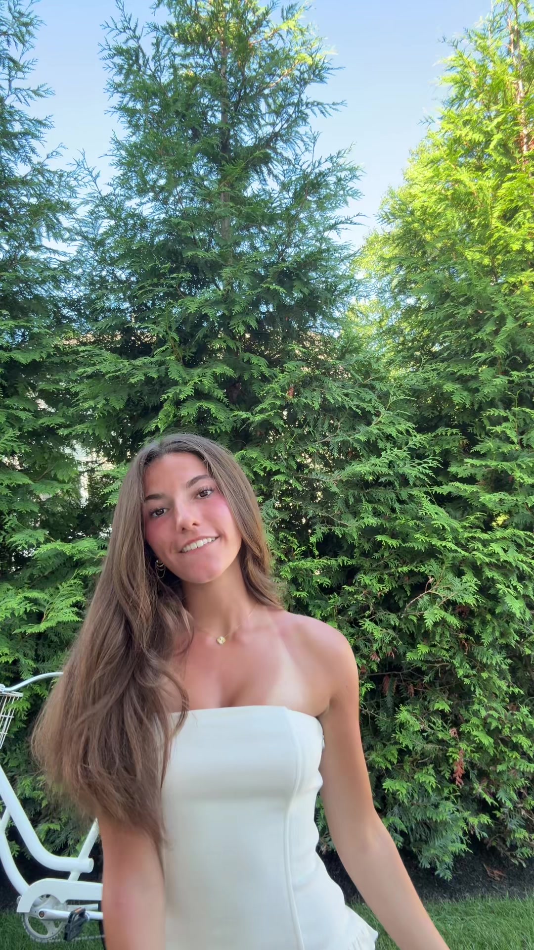 @maddyrouse_