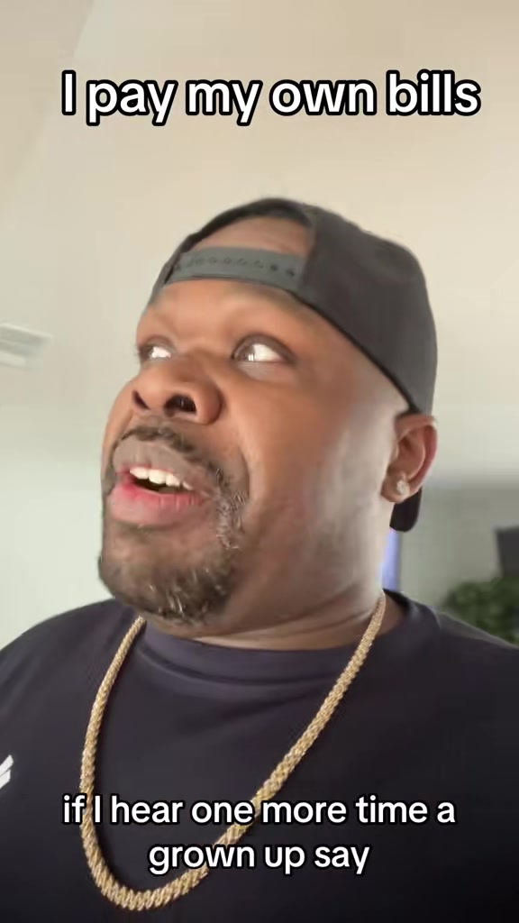 @Qdaboss516