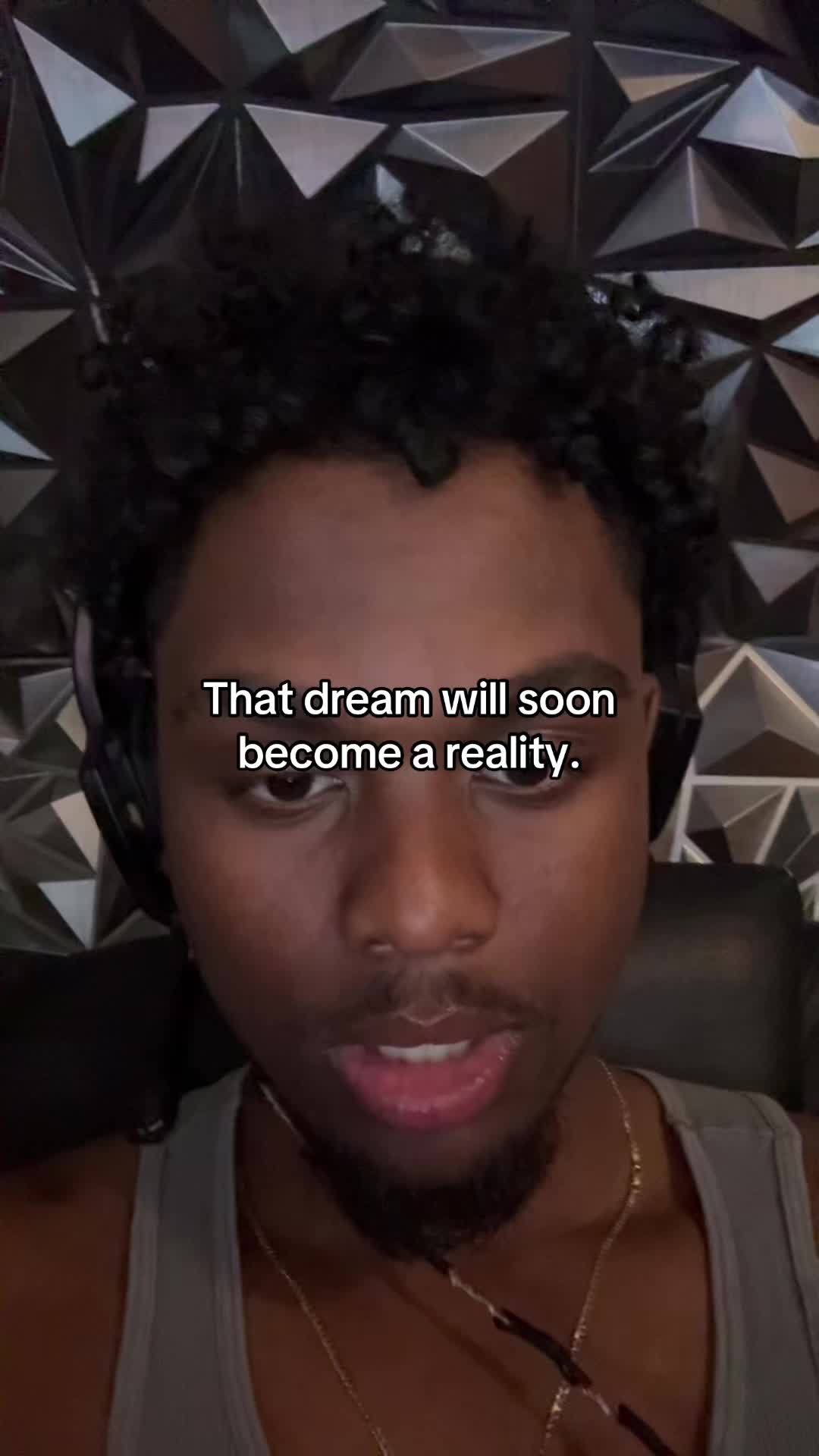 @Ben