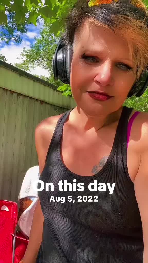@JennaLynnG2