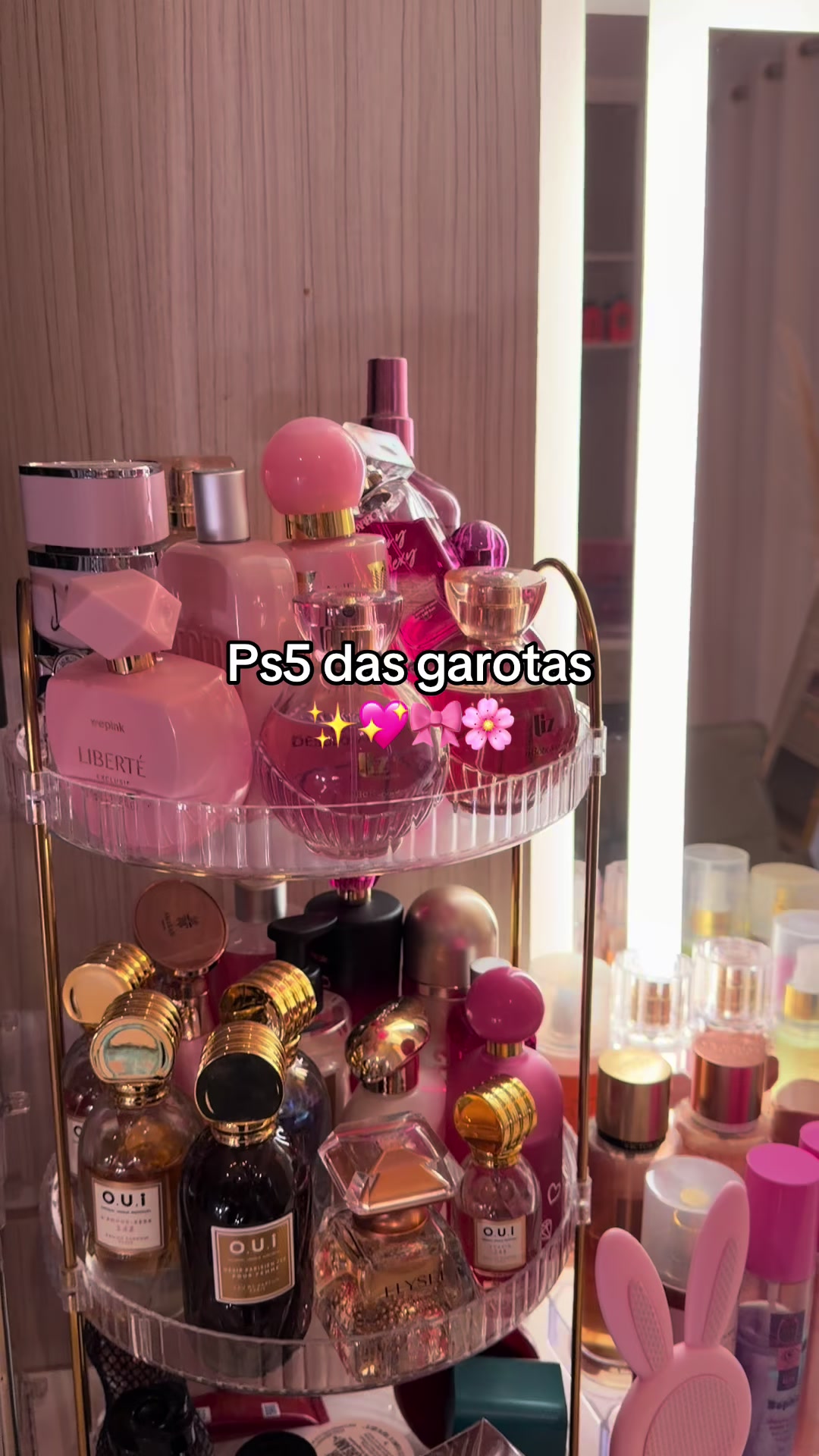 @Grazy Mendes