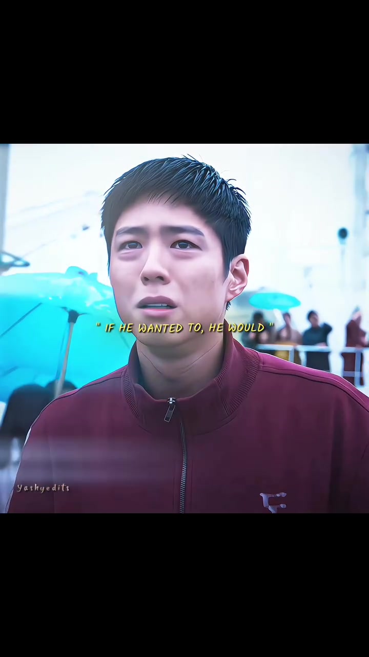 @k_drama_worlds