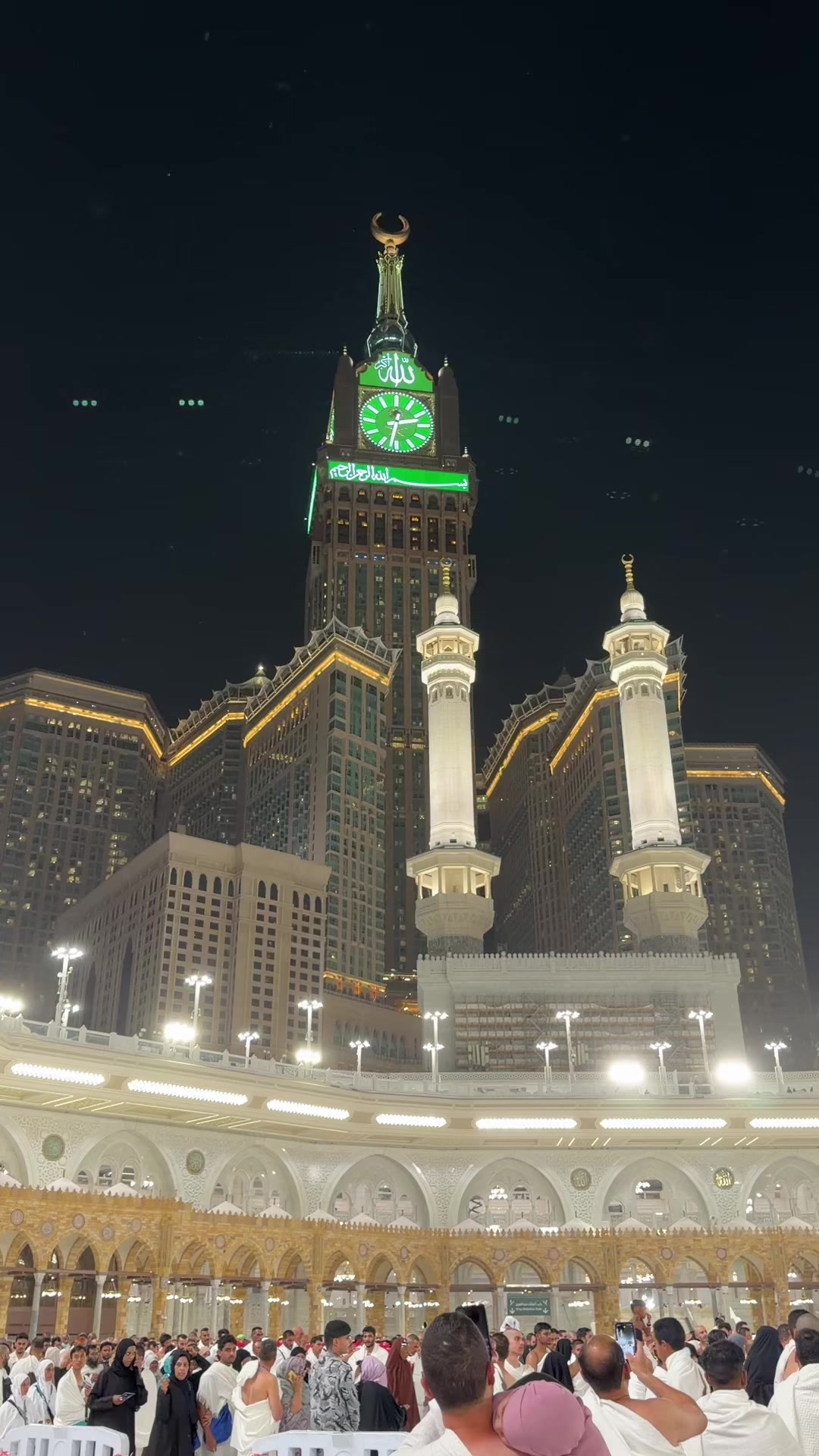 @ت🚩