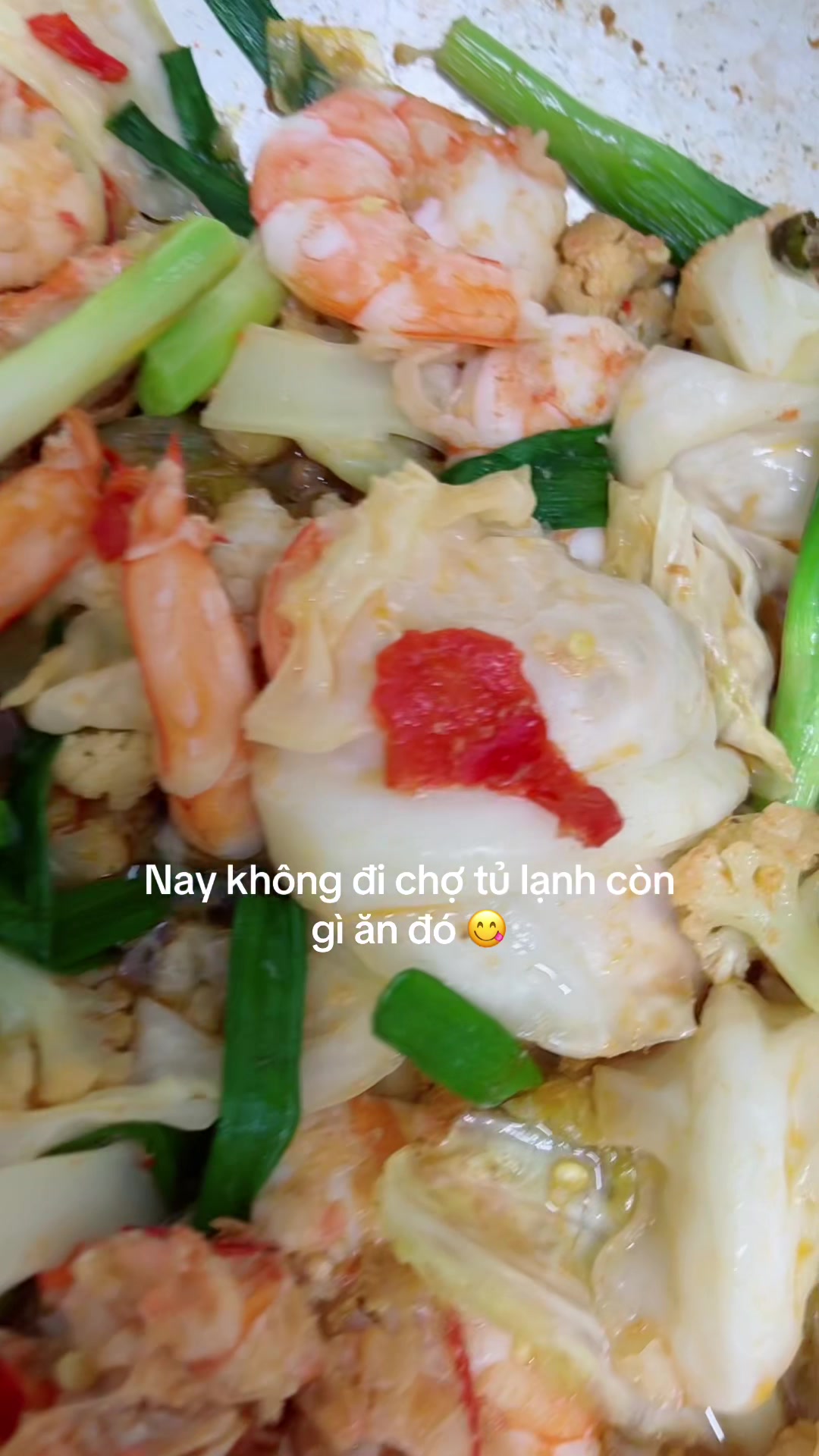 @🍭kẹo 🍭ngọt 🍭ng&agrave;o 🍭
