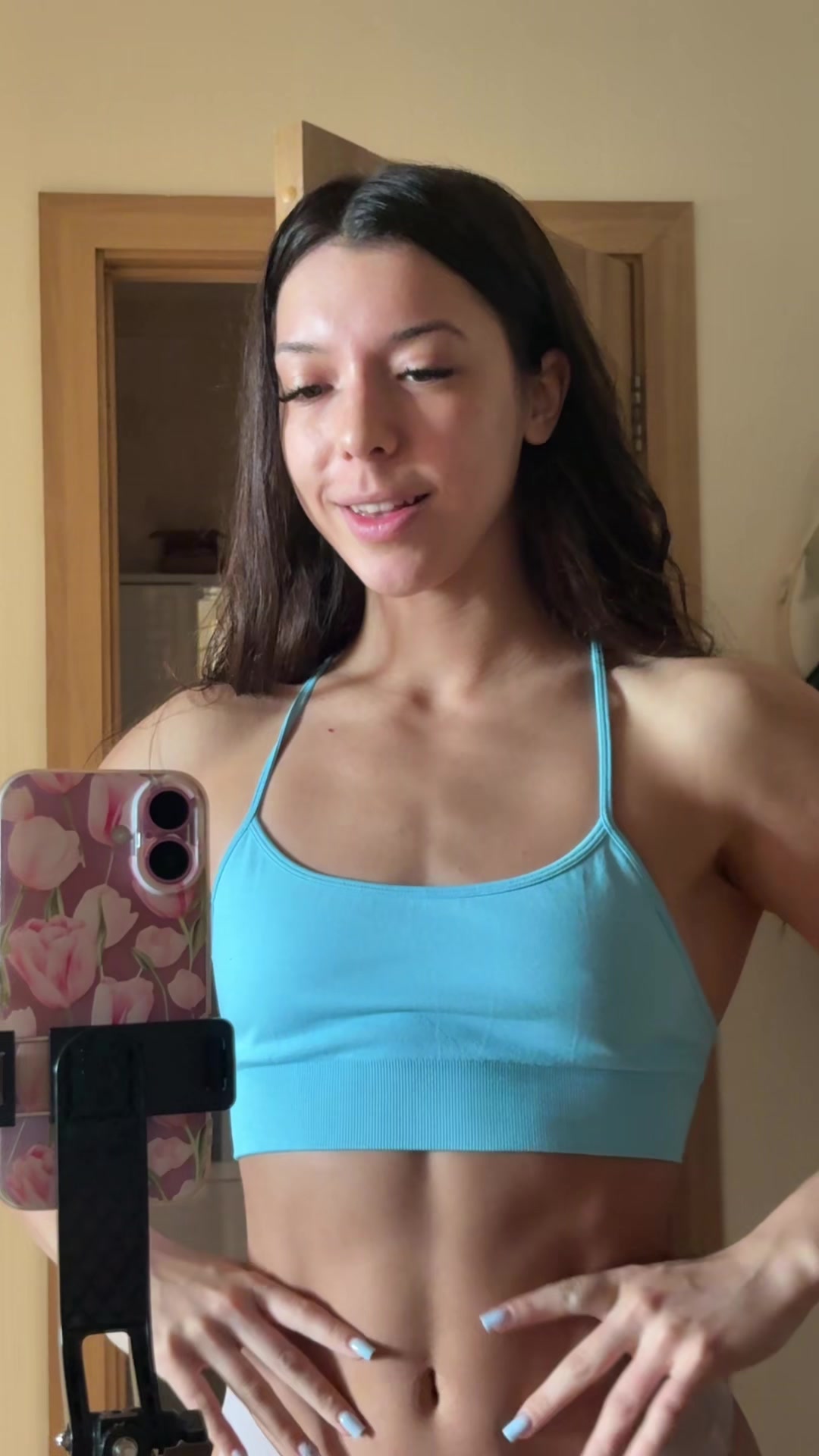 @Дамалов🦋💍