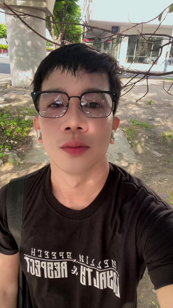 @vhince🧡