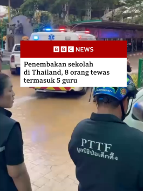 @bbcnewsindonesia