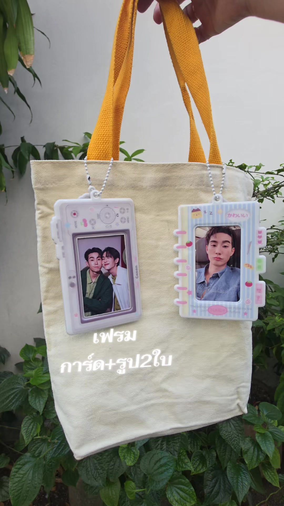 @lllucky
