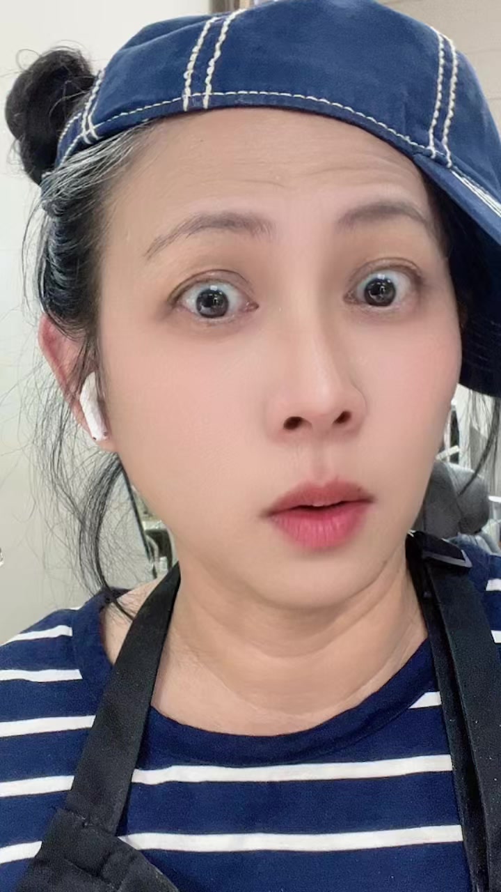@Cúcvàng@78