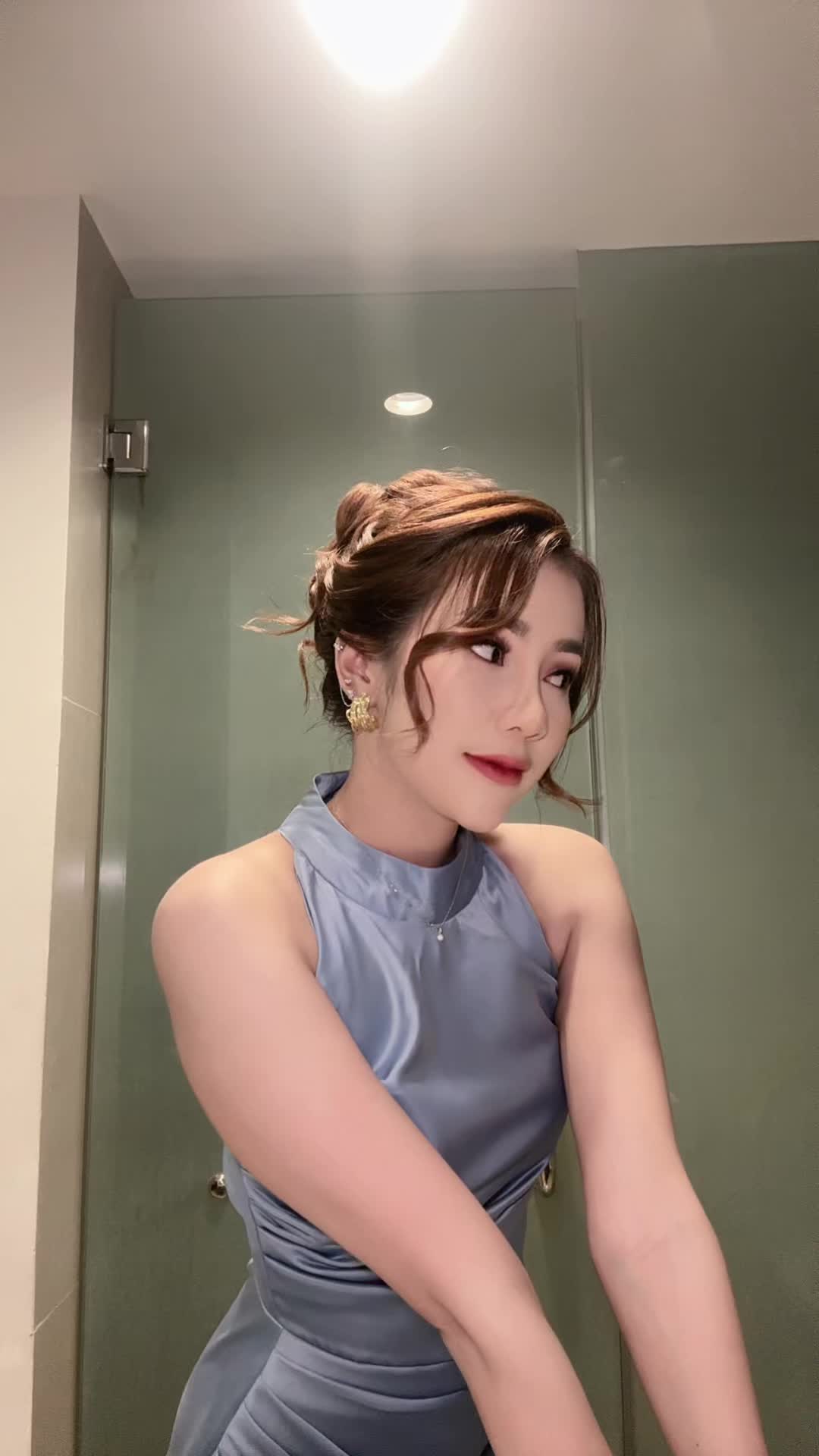 @SecbrandJJ29